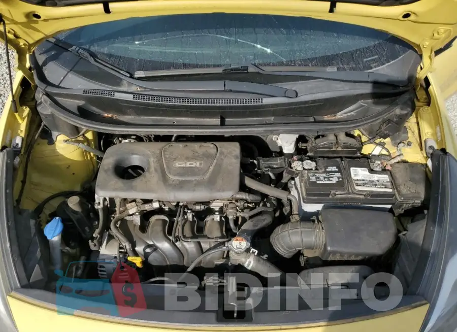 KNADM4A31G6592437 Photo# 11