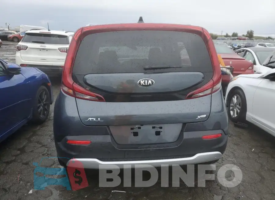 KNDJ23AU3L7093156 Photo# 6