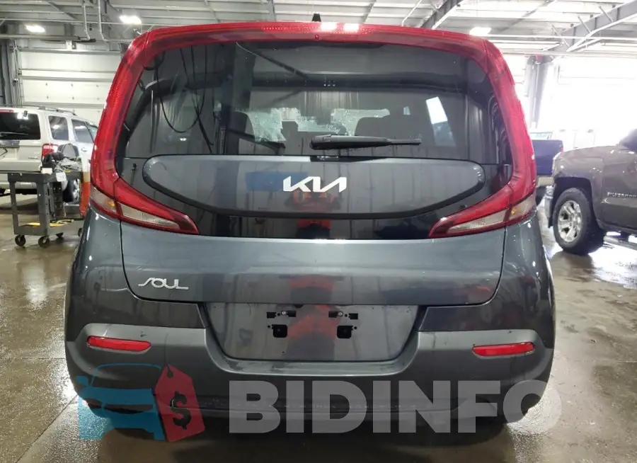 KNDJ23AU3N7822839 Photo# 6