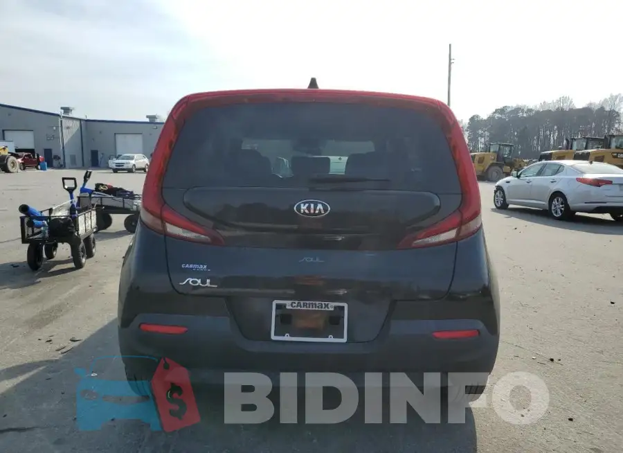KNDJ23AU7L7119967 Photo# 6
