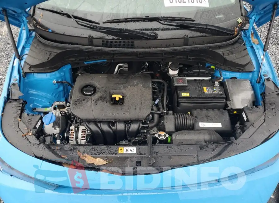 KNDJ33AU7P7189911 Photo# 11