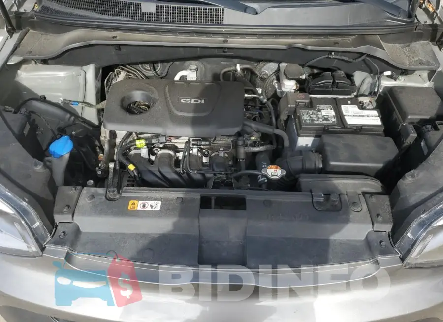 KNDJN2A28H7436342 Photo# 12