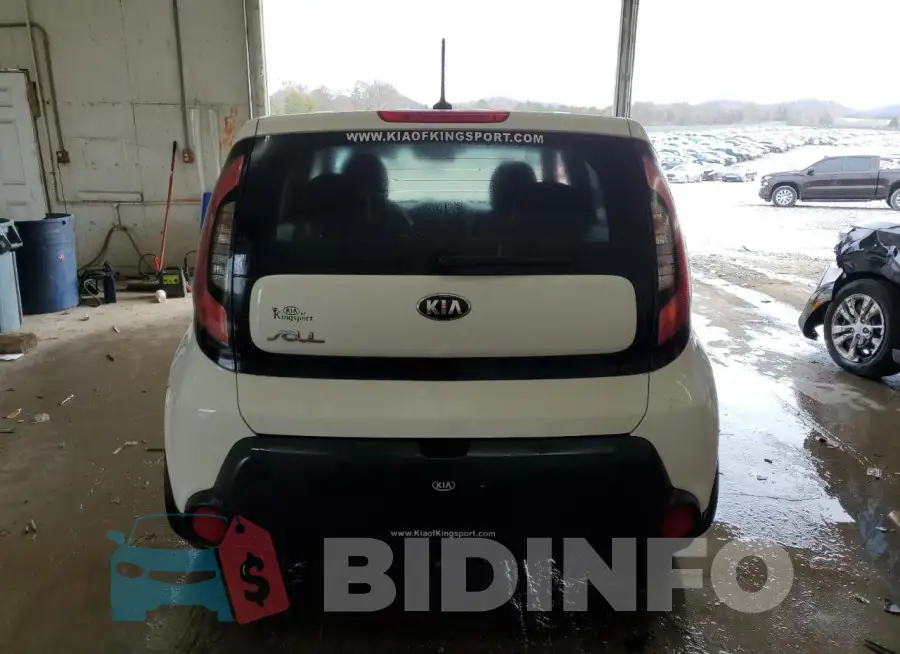 KNDJN2A29F7774703 Photo# 6