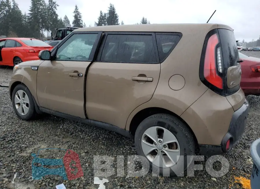 KNDJN2A2XF7185238 Photo# 2