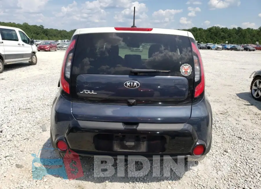 KNDJP3A52G7279447 Photo# 6