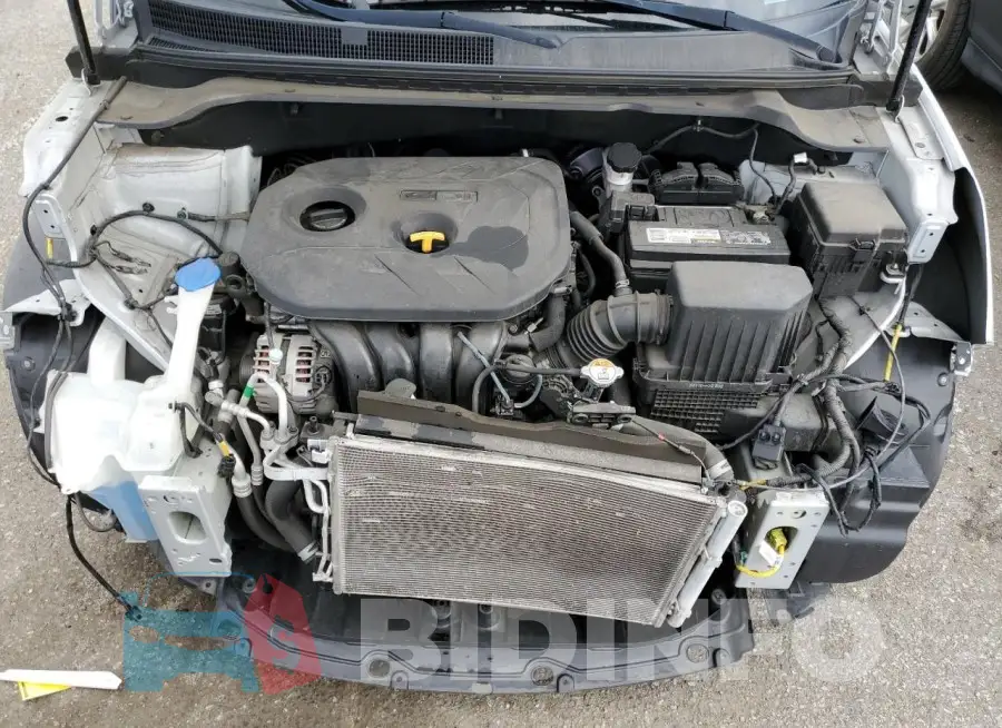 KNDJP3A56G7876164 Photo# 12