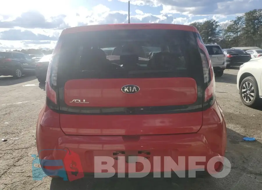 KNDJX3A57G7837549 Photo# 6