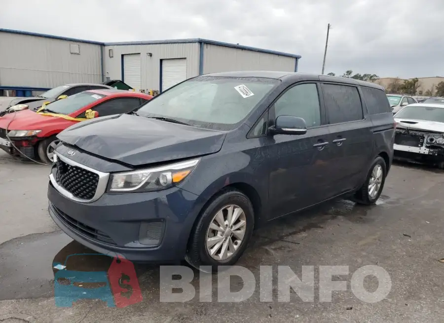 KNDMB5C1XH6231879 Photo# 1
