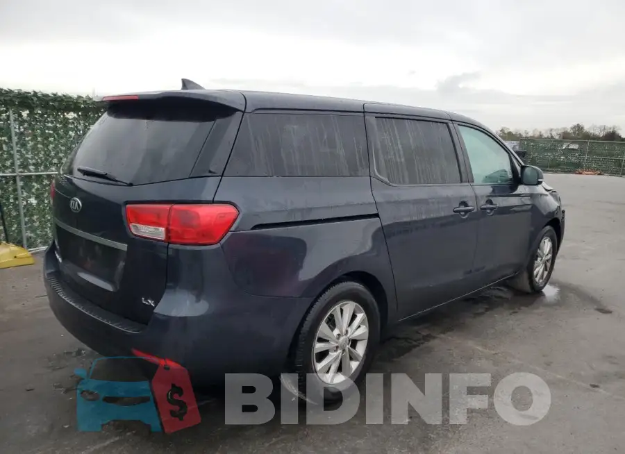 KNDMB5C1XH6231879 Photo# 3