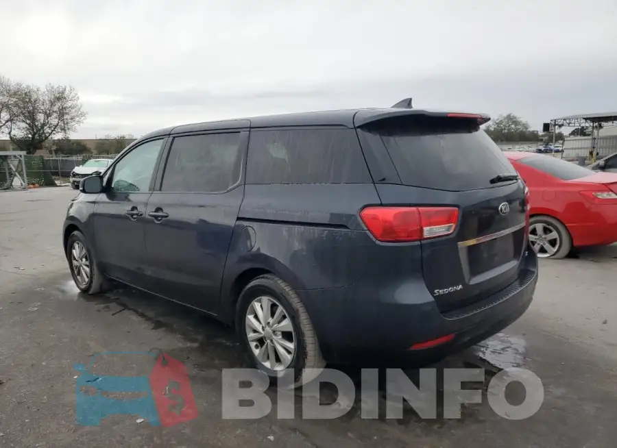 KNDMB5C1XH6231879 Photo# 2