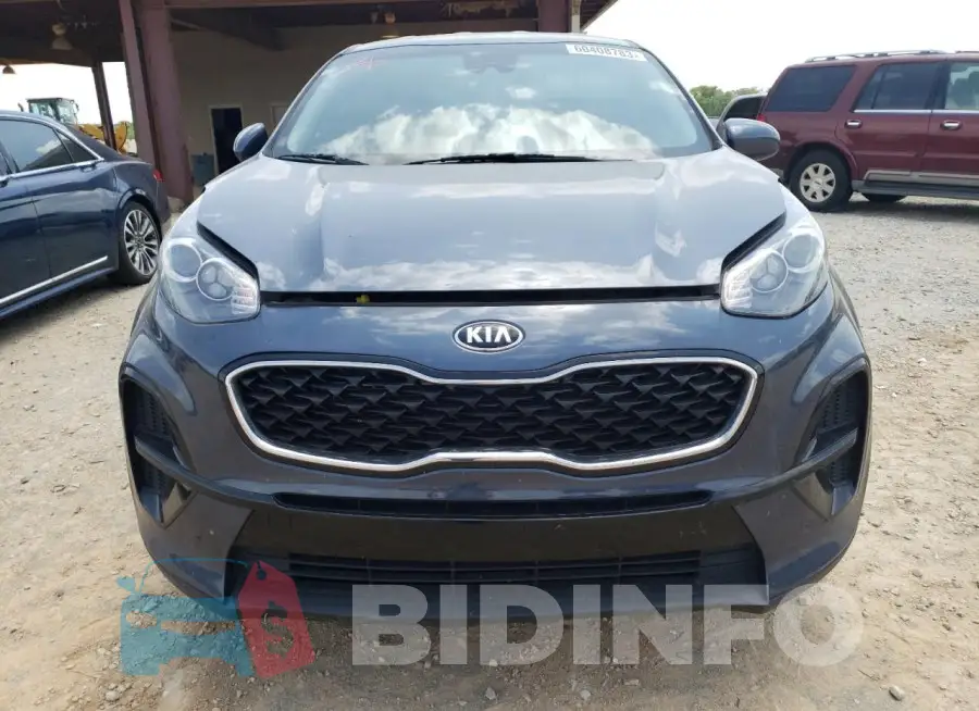 KNDPM3AC5L7791196 Photo# 5
