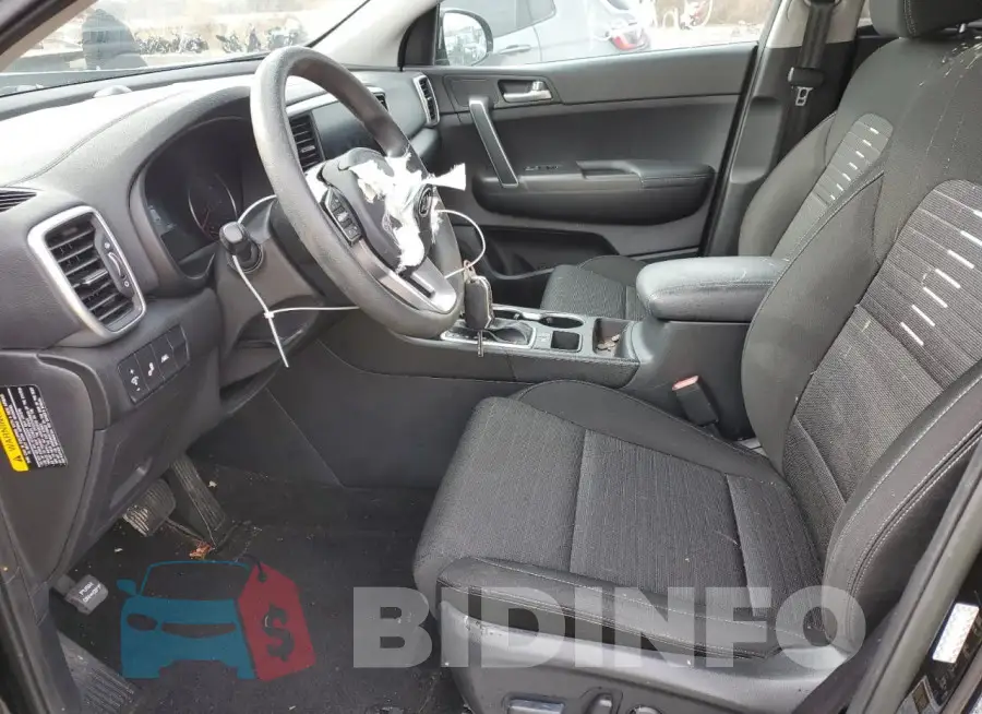 KNDPM3AC8M7844250 Photo# 7