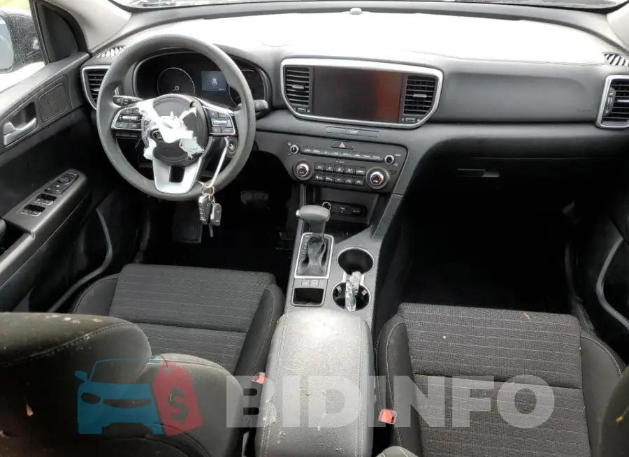 KNDPM3AC8M7844250 Photo# 8