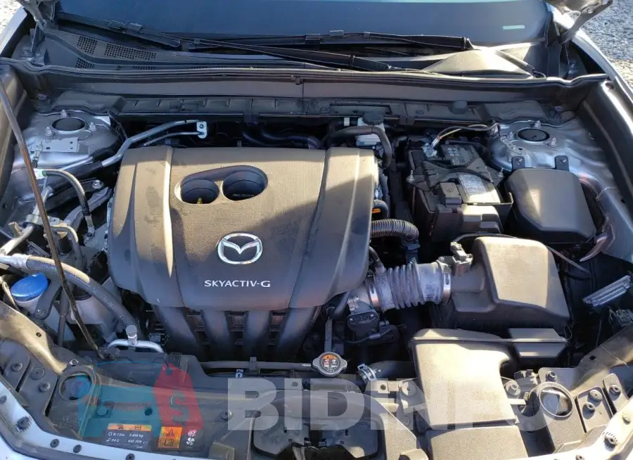 3MVDMABL2MM212967 Photo# 12