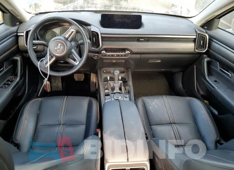 7MMVABEM3PN103162 Photo# 8