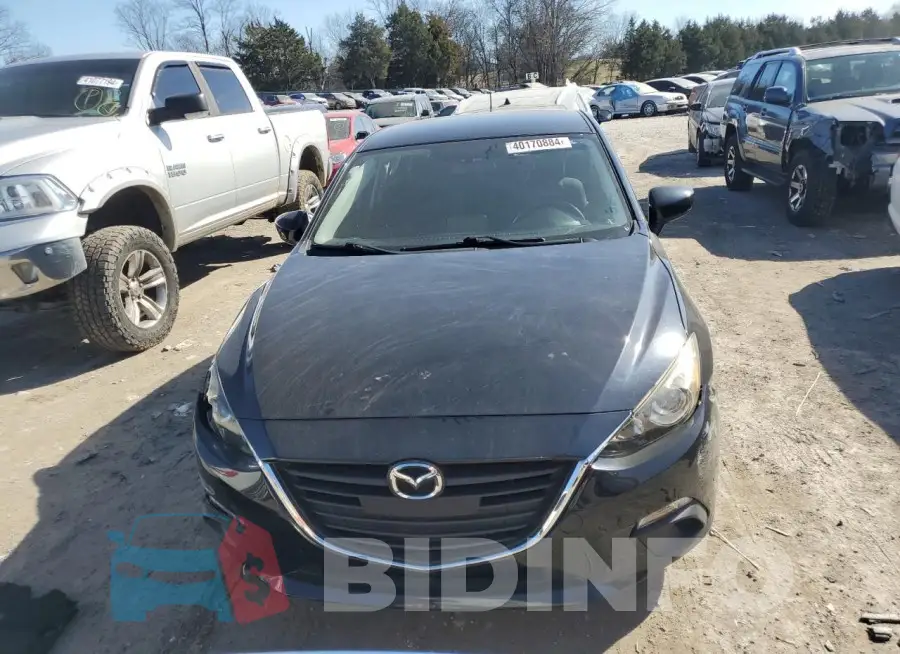 JM1BM1J74G1325916 Photo# 5