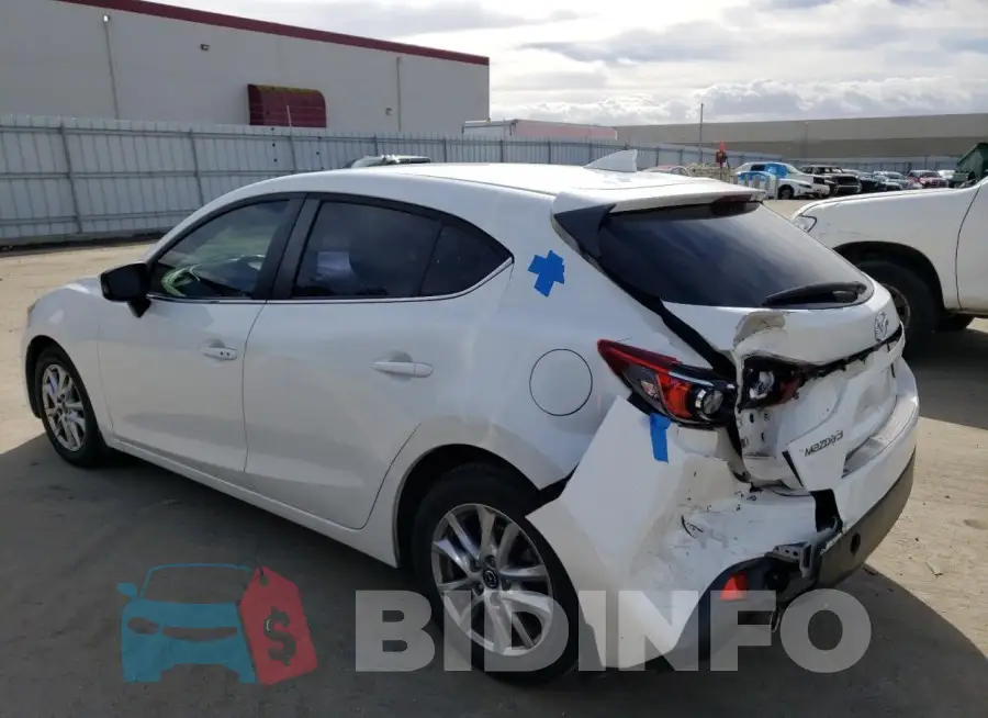 JM1BM1M72F1273907 Photo# 2