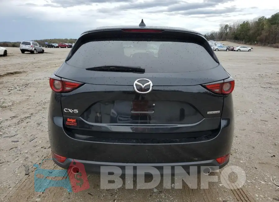 JM3KFADM1M0342046 Photo# 6