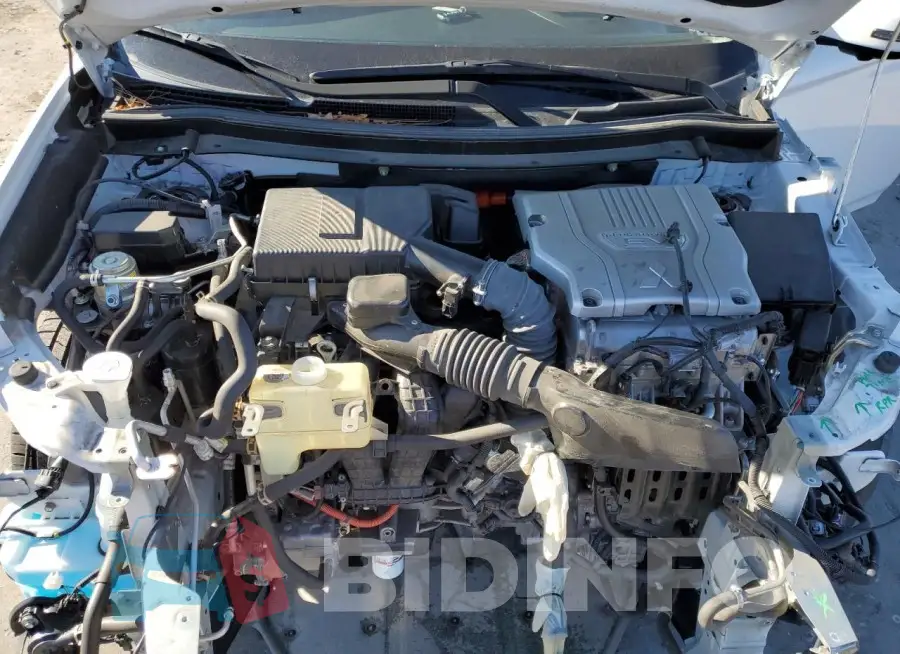 JA4J24A53JZ069949 Photo# 11