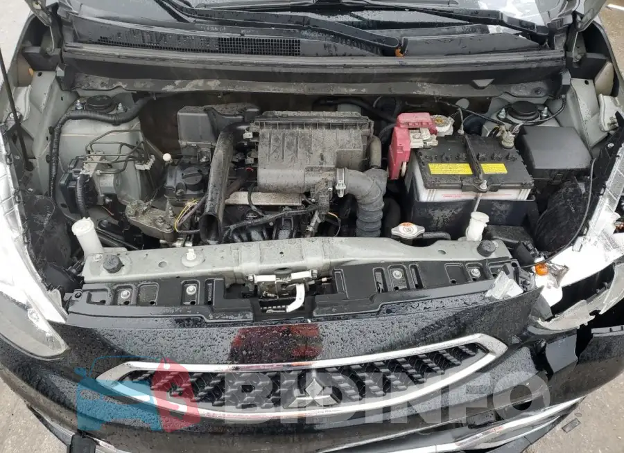 ML32A3HJ3KH000781 Photo# 11