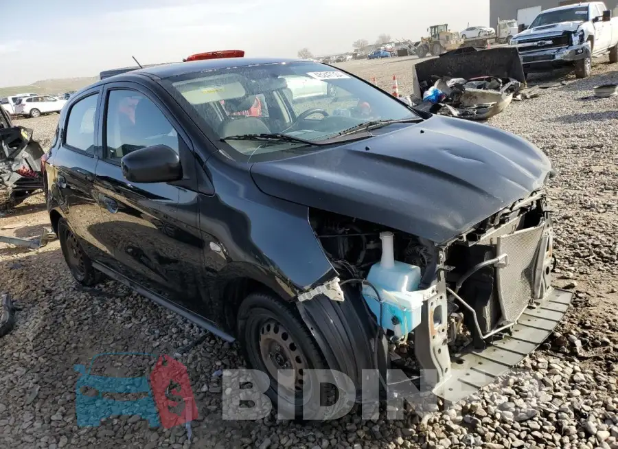 ML32A3HJ5HH005263 Photo# 4