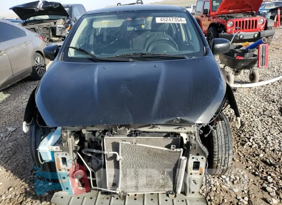 ML32A3HJ5HH005263 Photo# 5