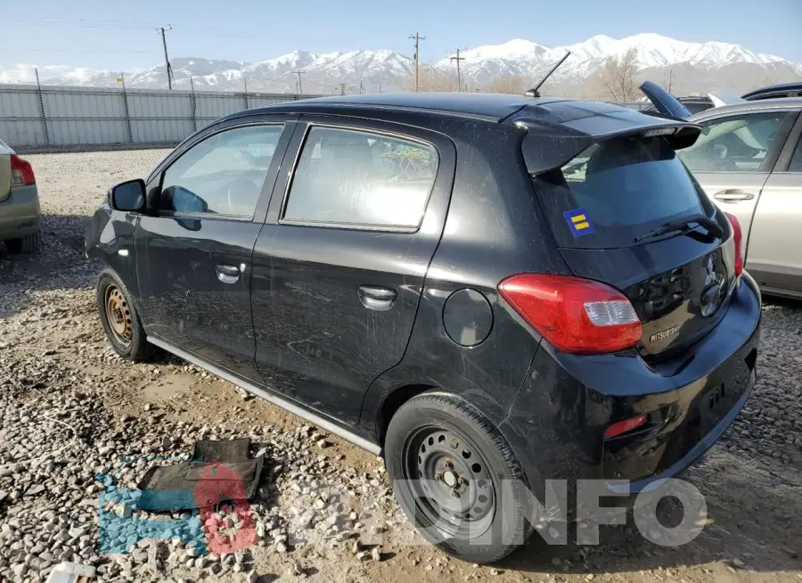 ML32A3HJ5HH005263 Photo# 2