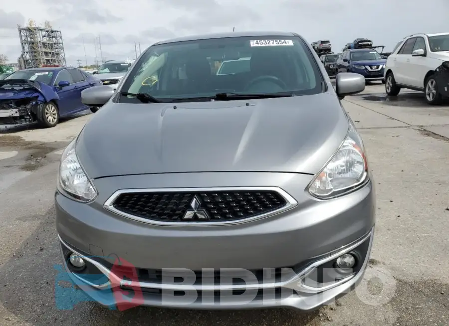 ML32A3HJ5LH005594 Photo# 5