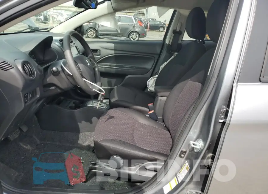 ML32A3HJ5LH005594 Photo# 7