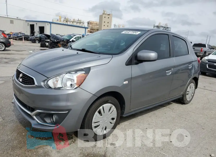 ML32A3HJ5LH005594 Photo# 1