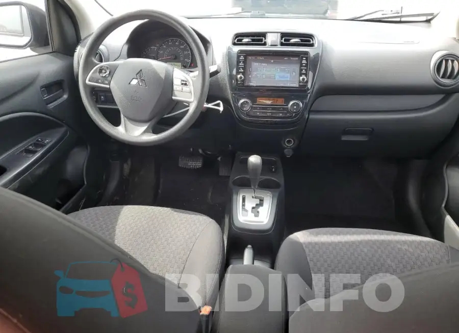 ML32A3HJ5LH005594 Photo# 8