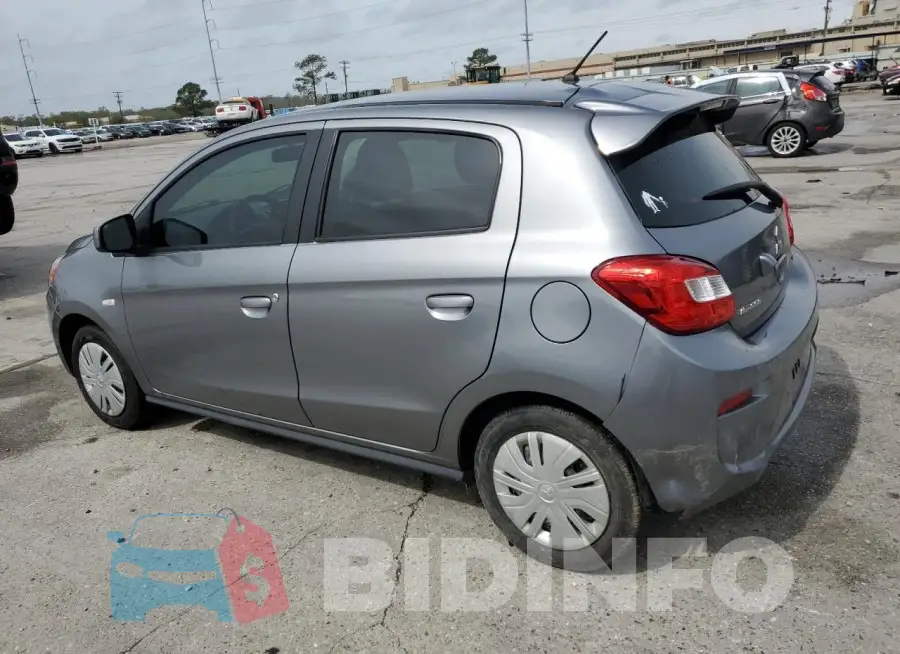 ML32A3HJ5LH005594 Photo# 2