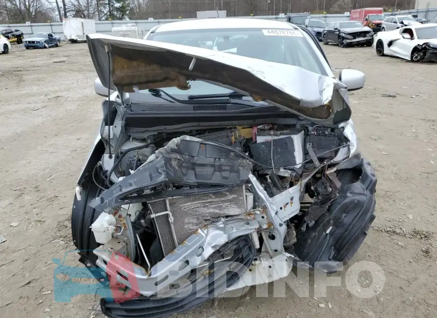 ML32A3HJ6FH014325 Photo# 5