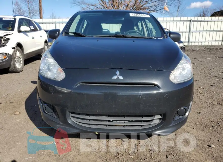ML32A3HJ7FH006797 Photo# 5
