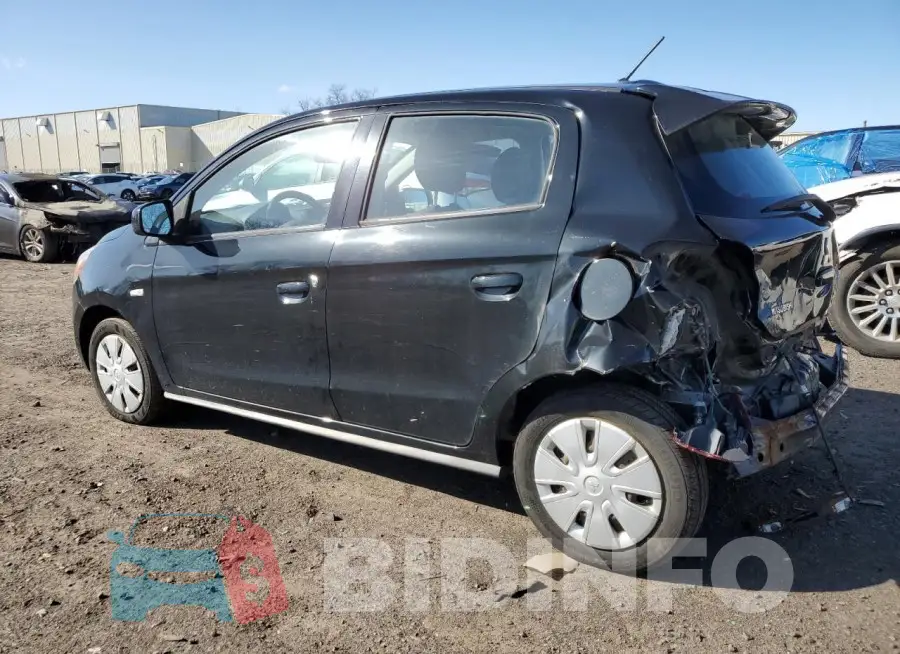ML32A3HJ7FH006797 Photo# 2