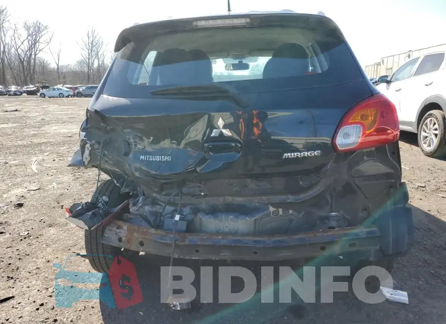 ML32A3HJ7FH006797 Photo# 6
