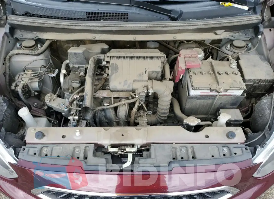 ML32A3HJ7LH003278 Photo# 11