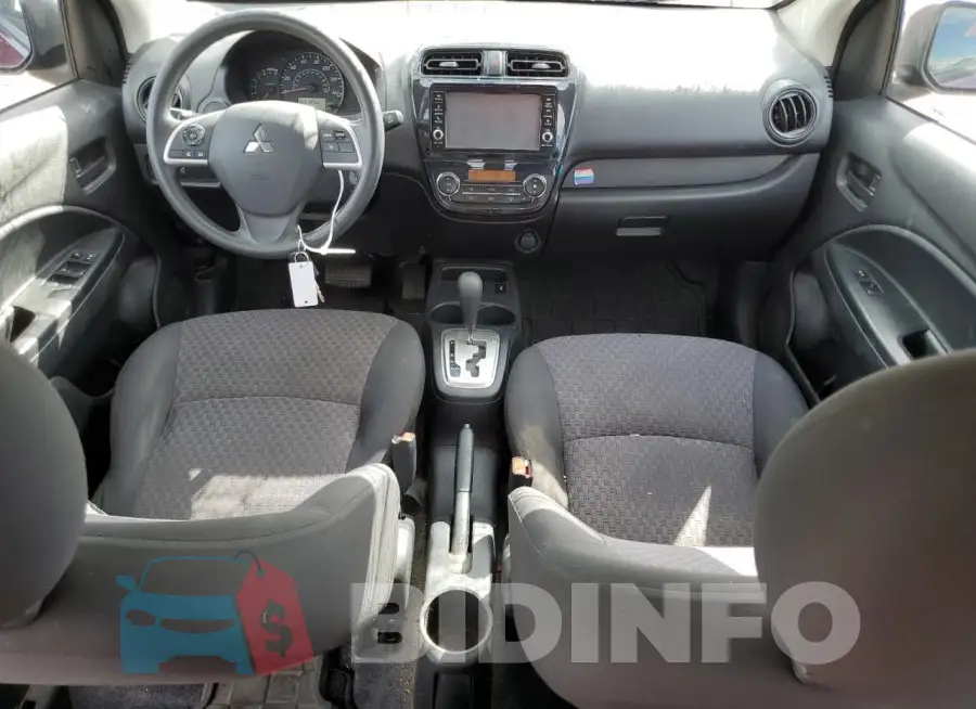 ML32A3HJ7LH003278 Photo# 8