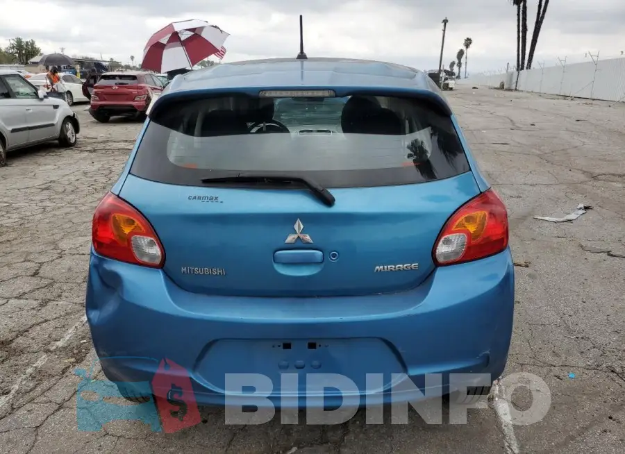 ML32A4HJ8FH050443 Photo# 6