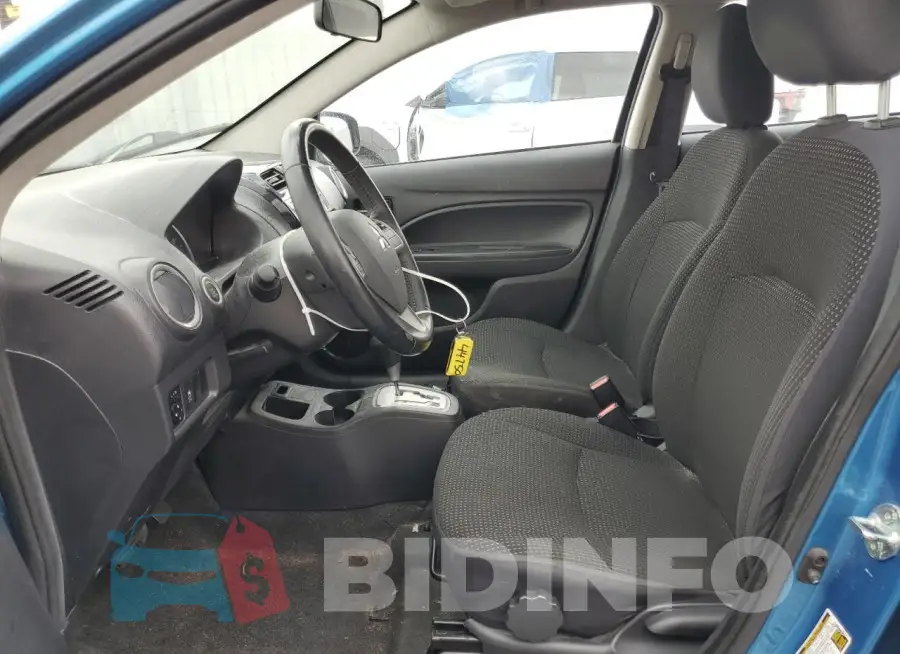 ML32A4HJ8FH050443 Photo# 7