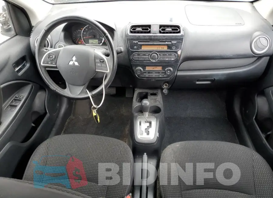 ML32A4HJ8FH050443 Photo# 8