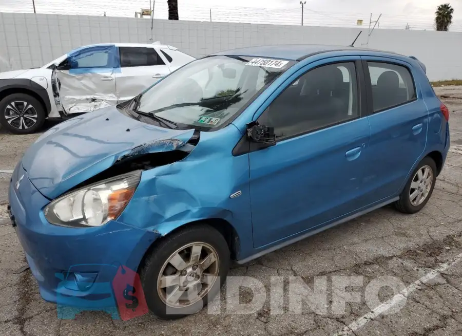 ML32A4HJ8FH050443 Photo# 1