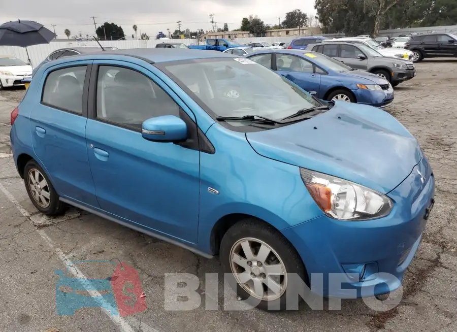 ML32A4HJ8FH050443 Photo# 4