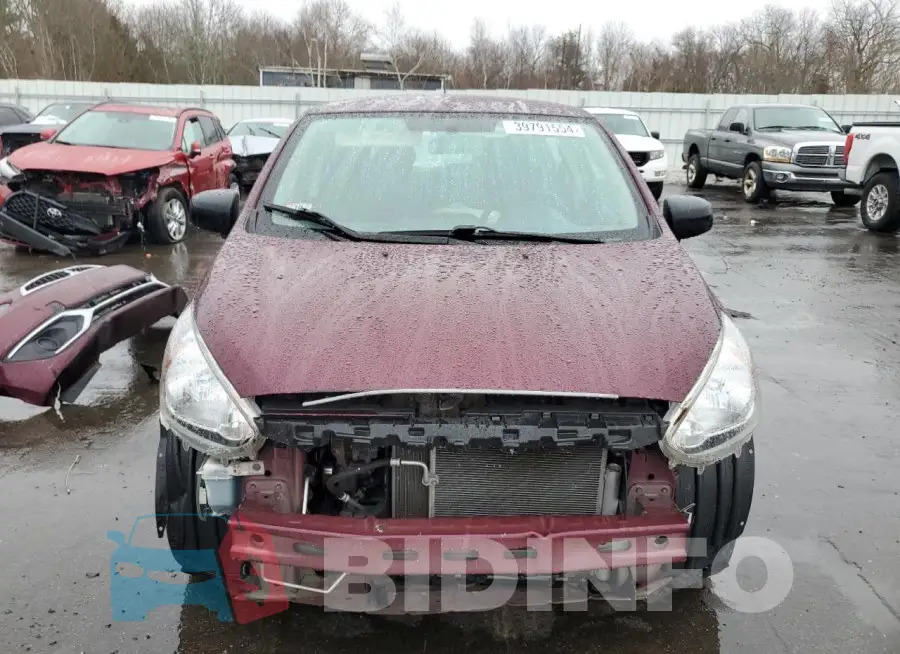 ML32A5HJ2LH003748 Photo# 5