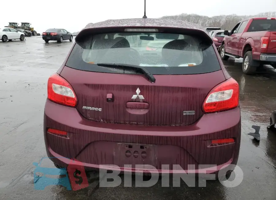 ML32A5HJ2LH003748 Photo# 6