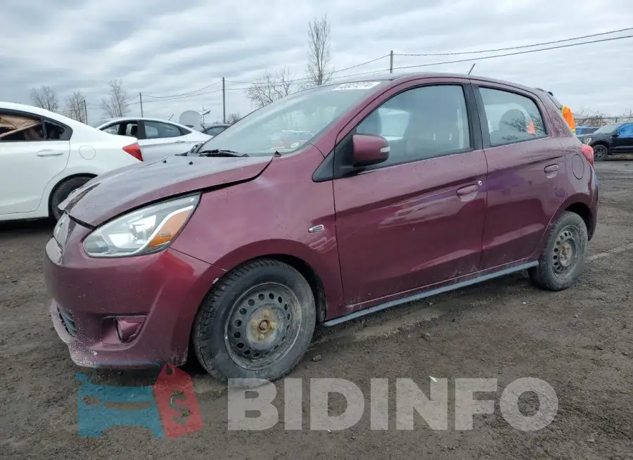 ML32A5HJ4HH011700 Photo# 1
