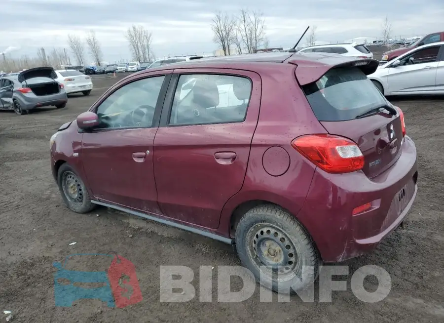 ML32A5HJ4HH011700 Photo# 2