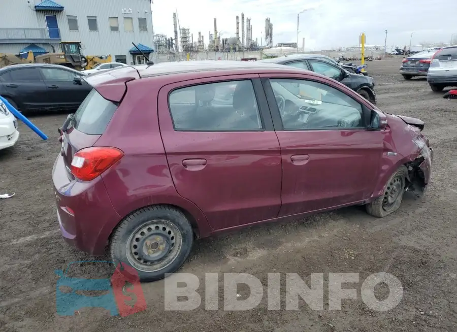 ML32A5HJ4HH011700 Photo# 3