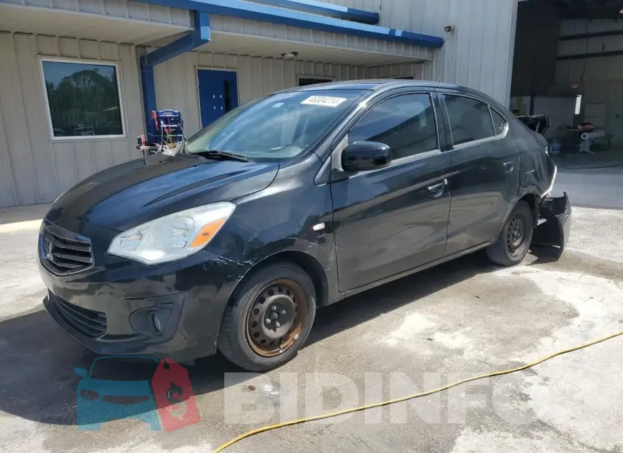 ML32F3FJ0HHF09601 Photo# 1