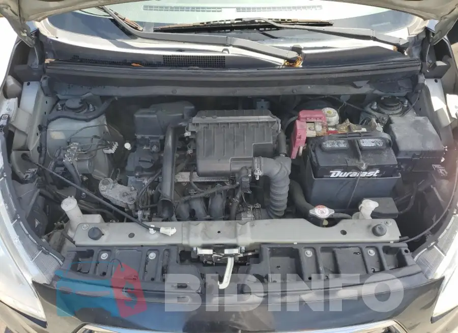 ML32F3FJ0HHF09601 Photo# 11